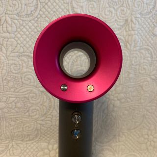 ダイソン(Dyson)のダイソン/dyson ドライヤー(ドライヤー)