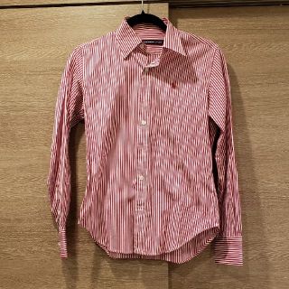 ラルフローレン(Ralph Lauren)のみぃ様(シャツ/ブラウス(長袖/七分))