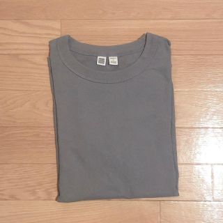 ユニクロ(UNIQLO)のお取り置き中(Tシャツ(半袖/袖なし))