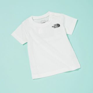 ザノースフェイス(THE NORTH FACE)のちほちゃん様専用♡(Ｔシャツ)