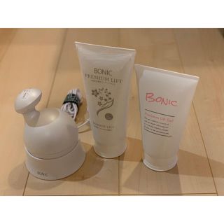 BONIC  PRO(エクササイズ用品)