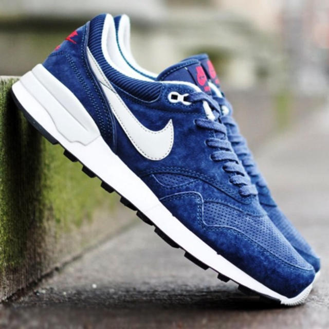 Nike air odyssey LTR