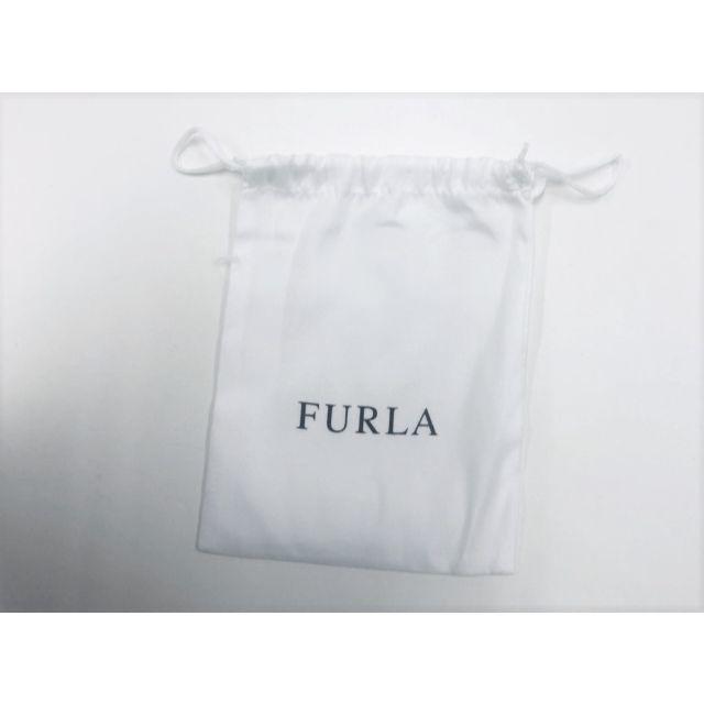 Furla(フルラ)のフルラ 新品 iPhone6,7,8 モバイルケース ベルヴェデーレ ブルー スマホ/家電/カメラのスマホアクセサリー(iPhoneケース)の商品写真