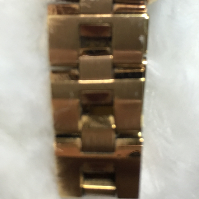 SEIKO(セイコー)のSEIKO  LUKIA 腕時計 電波時計 セイコー ルキア  SSVW042 レディースのファッション小物(腕時計)の商品写真