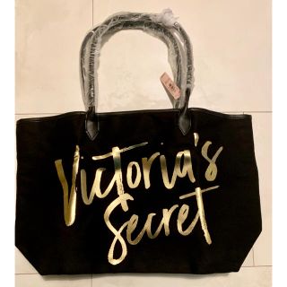 ヴィクトリアズシークレット(Victoria's Secret)のVictoria’s secret バッグ(トートバッグ)