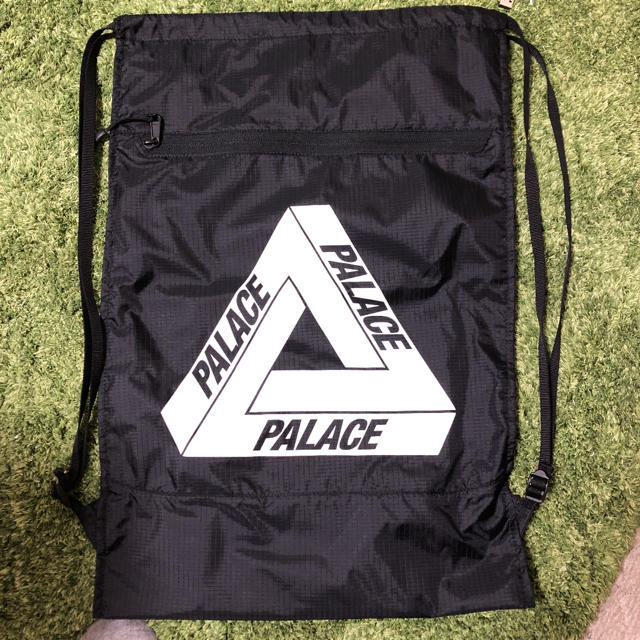 PALACE ナップザック