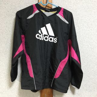 アディダス(adidas)のアディダス(その他)