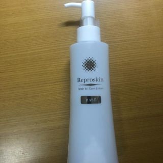 リプロスキン base 化粧水 200ml(化粧水/ローション)