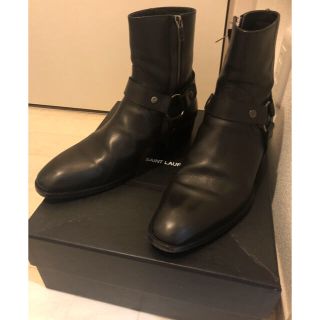 サンローラン(Saint Laurent)の専用(ドレス/ビジネス)