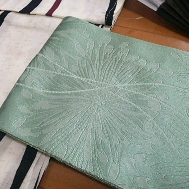 正規店新品 浴衣&帯のみの通販 ☆咲☆咲☆咲☆'s shop|ラクマ by お得限定SALE