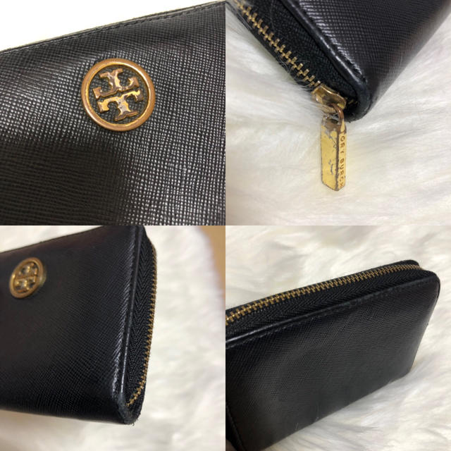 Tory Burch(トリーバーチ)のトリーバーチ コインケース レディースのファッション小物(コインケース)の商品写真