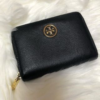 トリーバーチ(Tory Burch)のトリーバーチ コインケース(コインケース)