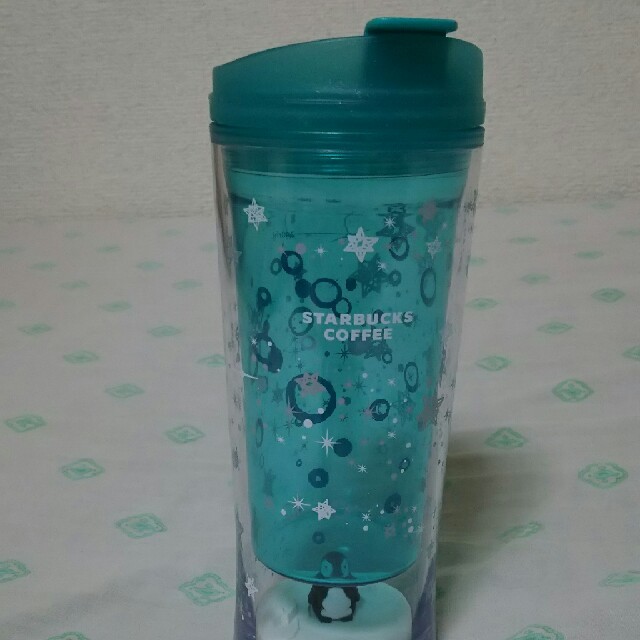 スターバックス タンブラー 魅力的な chateauduroi.co