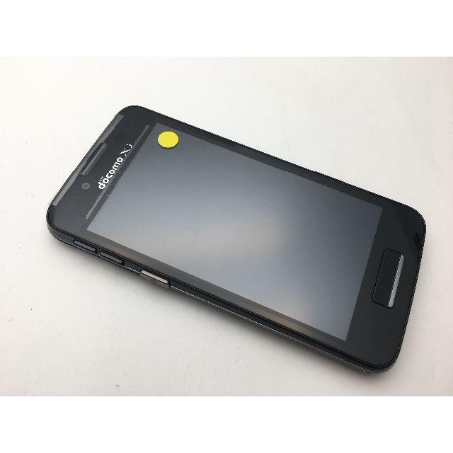 2台セット新品 F04F◆au契約時下取り用に ドコモスマホandroid◆97