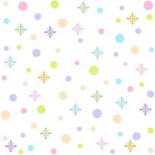 みな様専用出品。 www.freschidesign.com