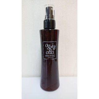 オッジィオット(oggi otto)のoggiotto オッジィオット セラム CMCミスト 200ml アウトバス(トリートメント)