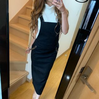 レディー ロングスカート サロペット オーバーオール レディース の通販 13点 Radyのレディースを買うならラクマ レディー ロングスカート サロペット オーバーオール レディース の通販 13点 Radyのレディースを買うならラクマ