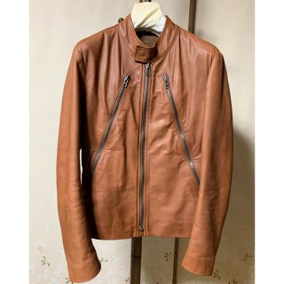 Maison Margiela(旧Maison Martin Margiela)(ブラウン/茶色系 Maison Margiela(旧Maison Martin Margiela)(ブラウン/茶色系