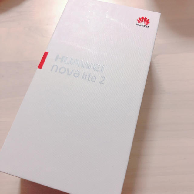 初期不良10日保証/無期限ロック保証付♪未使用品☆F-04A 初期不良10日保証/無期限ロック保証付♪未使用品☆F-04A