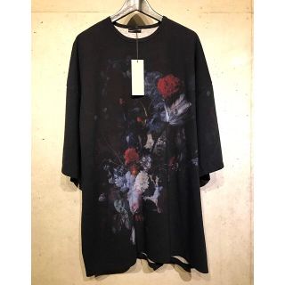 ラッドミュージシャン(LAD MUSICIAN)のアキラさま専用(Tシャツ/カットソー(半袖/袖なし))