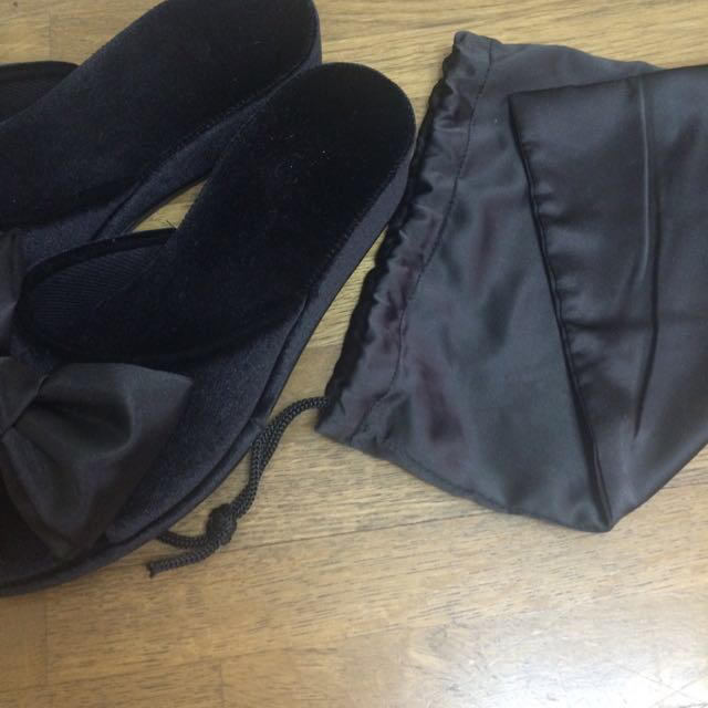 新品♡ヒールサンダル♡ レディースの靴/シューズ(サンダル)の商品写真