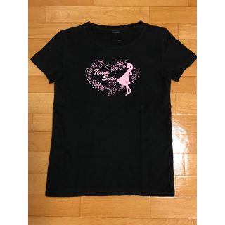 【marie様 専用】松田聖子Ｔシャツ(女性タレント)