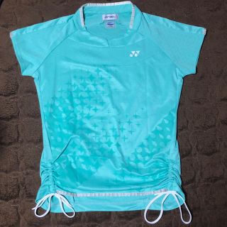 ヨネックス(YONEX)のトミーさん専用 ヨネックス テニスウェア(ウェア)