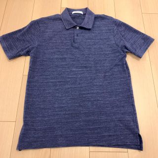 ユナイテッドアローズグリーンレーベルリラクシング(UNITED ARROWS green label relaxing)の値下げ【グリーンレーベルリラクシング】ポロシャツ(ポロシャツ)