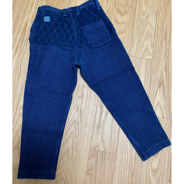 pistachio1406様専用】PORTER CLASSIC 剣道パンツ