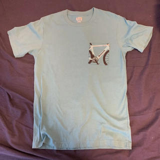 ビアンキ(Bianchi)のまどか様専用 Bianchi Tシャツ(Tシャツ/カットソー(半袖/袖なし))