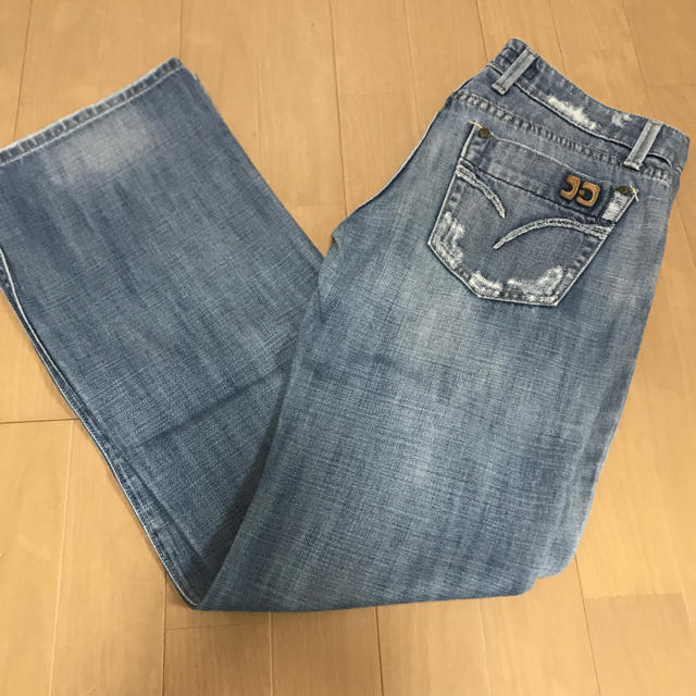 JOE’S JEANS(ジョーズジーンズ)のジョーズ デニム 26 レディースのパンツ(デニム/ジーンズ)の商品写真