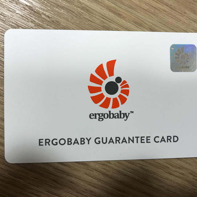 Ergobaby アダプト クールエア ネイビー の通販 by プロフ必読★発送は1/5〜随時開始★|エルゴベビーならラクマ - 超美品 おまけつき!
超美品 エルゴ お得高品質