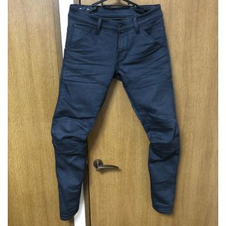 ジースター(G-STAR RAW)のG-STAR RAW 5620 3D SUPER SLIM(デニム/ジーンズ)