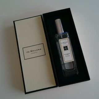 ジョーマローン(Jo Malone)のジョーマローン コロン(ユニセックス)