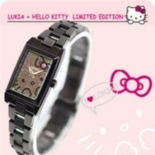 SEIKO(腕時計)のフリマアイテム一覧 SEIKO(腕時計)のフリマアイテム一覧