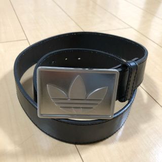 アディダス(adidas)のadidas アディダス オリジナルス ベルト (ベルト)