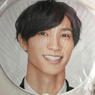 ジャニーズジュニア(ジャニーズJr.)のℳＲさん専用(アイドルグッズ)