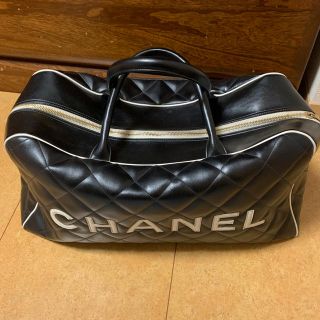 シャネル(CHANEL)のHANACHAN様専用(ボストンバッグ)