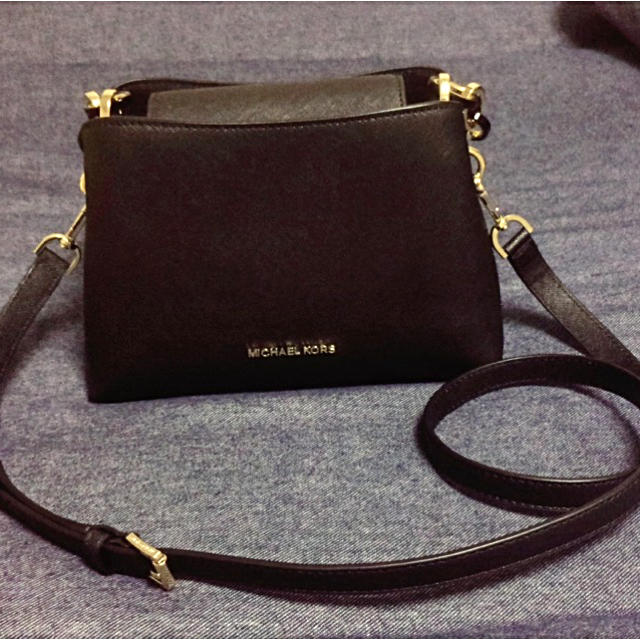 ショルダー ♡ m m ♡様専用出品