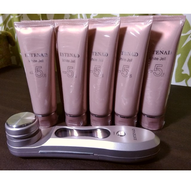 直販割引品 美顔器☆エステナードソニック 直販値下げ|スマホ/家電/カメラ,美容/健康 - dcwaindefla.dz 直販割引品 美顔器☆エステナードソニック 直販値下げ|スマホ/家電/カメラ,美容/健康 - dcwaindefla.dz