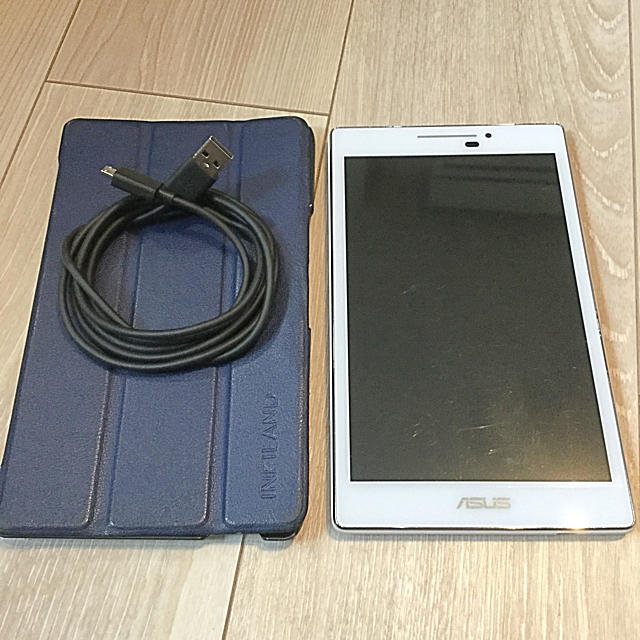 ASUS製  ZenPad 7.0 16GB
