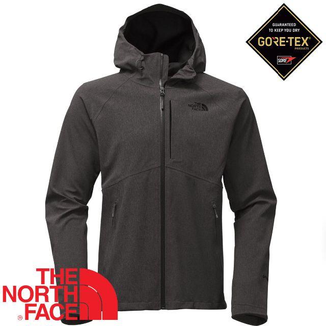 THE NORTH FACE   APEX FLEX JACKET