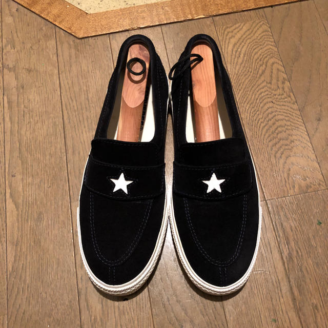 メンズONESTAR Loafer 26cm