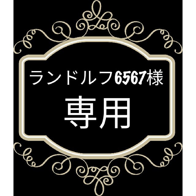 どきどきフリーマーケット招待券2枚幕張メッセ チケットのチケット その他(その他)の商品写真