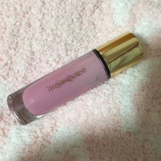 イヴサンローランボーテ(Yves Saint Laurent Beaute)のイヴサンローラン ラディアントタッチ プライマー(化粧下地)