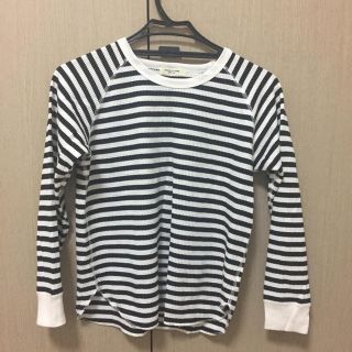 フリークスストア(FREAK'S STORE)のFREAK’S STORE(シャツ/ブラウス(半袖/袖なし))