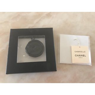 シャネル(CHANEL)のCHANEL 化粧品ノベルティ(ノベルティグッズ)