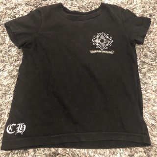 クロムハーツ(Chrome Hearts)のクロムハーツ 正規品 Tシャツ(Tシャツ/カットソー)