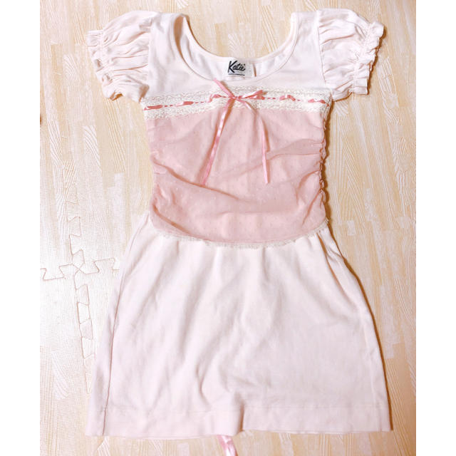 Katie - katie 🍒 LOVELY LINGERIEの通販 by □|ケイティならラクマ Katie - katie 🍒 LOVELY LINGERIEの通販 by □|ケイティならラクマ