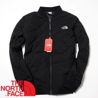 ザノースフェイス(THE NORTH FACE)のノースフェイス Jester ジャケットXL 海外限定 リバーシブル ■(ブルゾン)